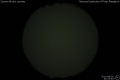 2011/8/20 21:52’40”