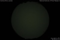 2011/8/20 21:53’10”