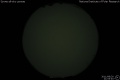 2011/8/20 21:53’40”