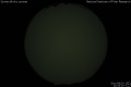 2011/8/20 21:54’10”