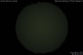 2011/8/20 21:54’40”