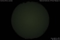2011/8/20 21:55’10”