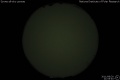 2011/8/20 21:55’40”