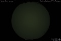 2011/8/20 21:56’40”