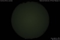 2011/8/20 21:57’10”