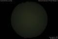 2011/8/20 21:58’10”
