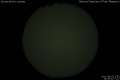 2011/8/20 21:59’10”