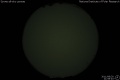 2011/8/20 21:59’40”