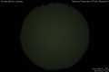 2011/8/20 22:02’10”