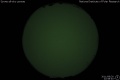 2011/8/20 22:58’40”