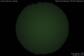 2011/8/20 22:59’10”