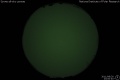 2011/8/20 23:00’40”