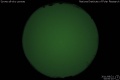 2011/8/21 00:00’10”