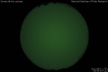 2011/8/21 00:30’10”