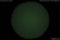 2011/8/21 00:39’10”