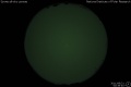 2011/8/21 00:39’40”