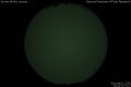 2011/8/21 00:42’10”