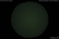 2011/8/21 00:49’10”