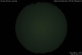 2011/8/21 00:51’10”