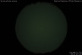 2011/8/21 00:52’10”