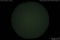 2011/8/21 00:53’10”