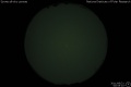 2011/8/21 00:55’10”