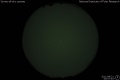 2011/8/21 00:57’40”