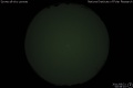 2011/8/21 00:58’10”