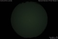 2011/8/21 00:59’10”