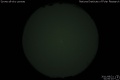 2011/8/21 01:00’10”
