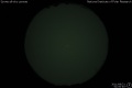 2011/8/21 01:00’40”