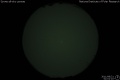 2011/8/21 01:01’10”