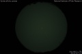 2011/8/21 01:02’10”