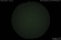 2011/8/21 01:03’40”