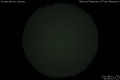 2011/8/21 01:06’10”