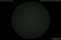 2011/8/21 01:08’40”