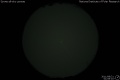 2011/8/21 01:09’10”