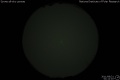 2011/8/21 01:11’10”