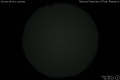2011/8/21 01:30’10”