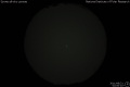 2011/8/21 02:00’10”