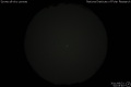2011/8/21 02:05’40”