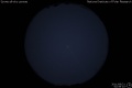 2011/8/21 02:59’10”