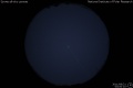 2011/8/21 03:00’10”