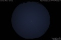 2011/8/21 03:00’40”