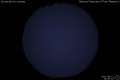 2011/8/21 15:50’10”