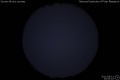 2011/8/21 15:54’10”