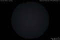 2011/8/21 16:00’10”