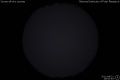 2011/8/21 16:00’40”