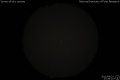 2011/8/21 17:30’10”
