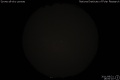2011/8/21 18:00’10”